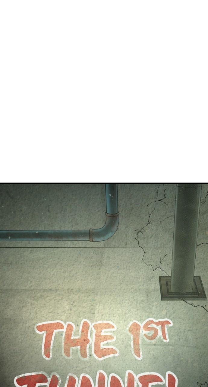 Manager Kim Chap 75 - Next Chap 76