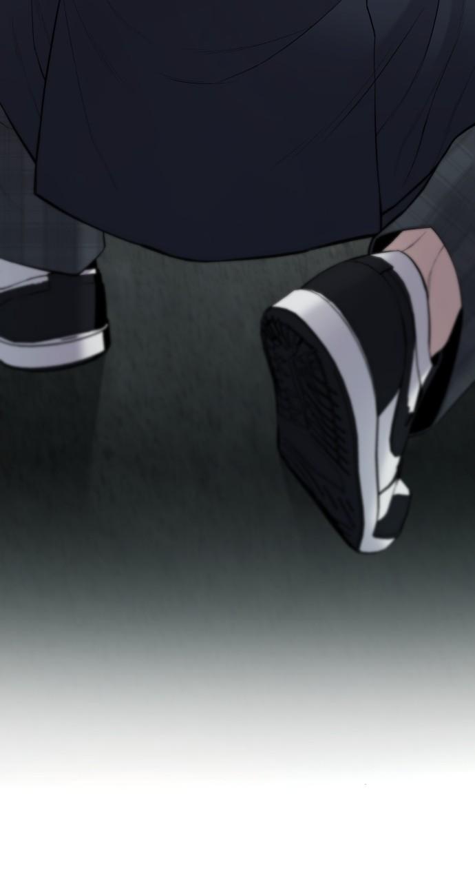 Manager Kim Chap 75 - Next Chap 76