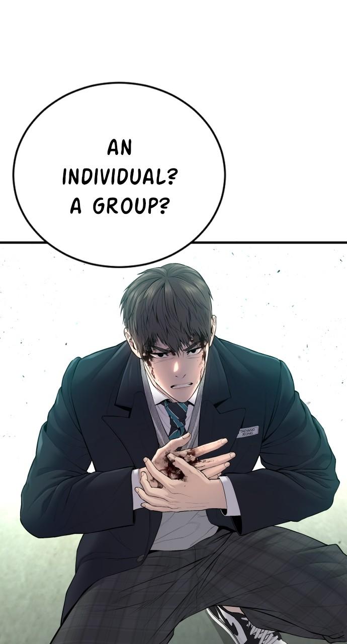 Manager Kim Chap 75 - Next Chap 76