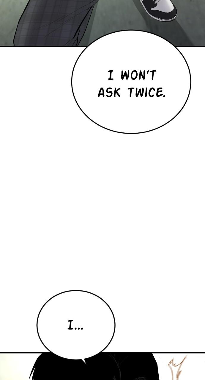 Manager Kim Chap 75 - Next Chap 76