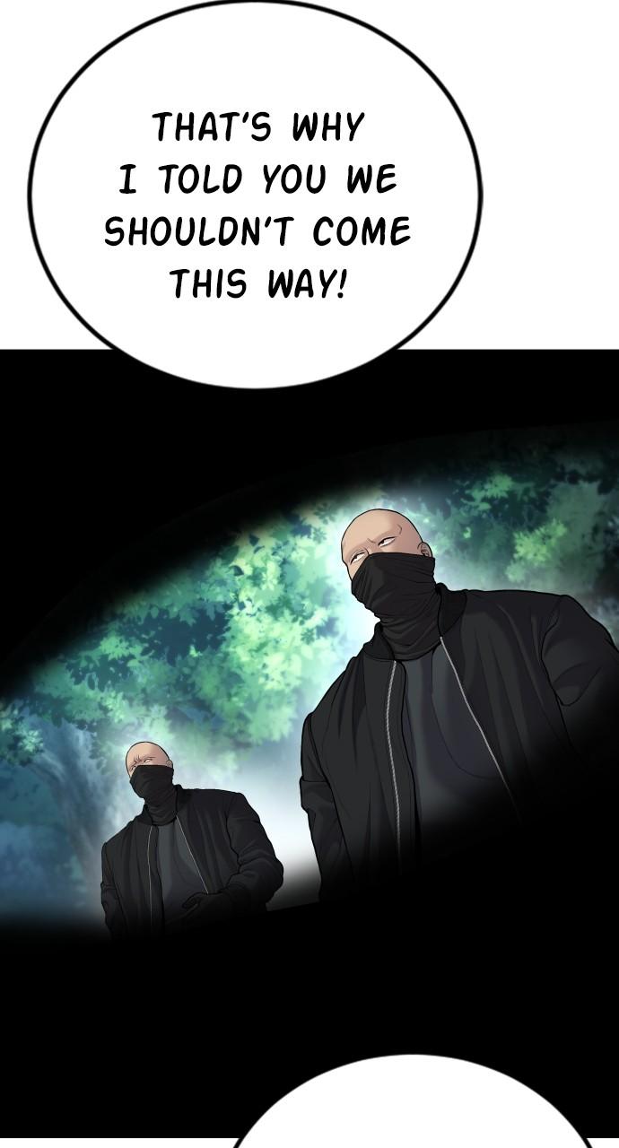 Manager Kim Chap 75 - Next Chap 76