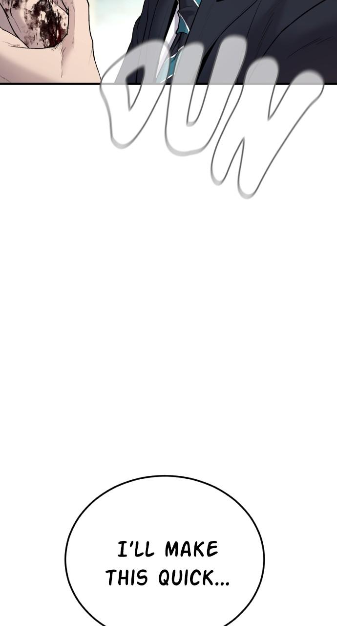 Manager Kim Chap 75 - Next Chap 76