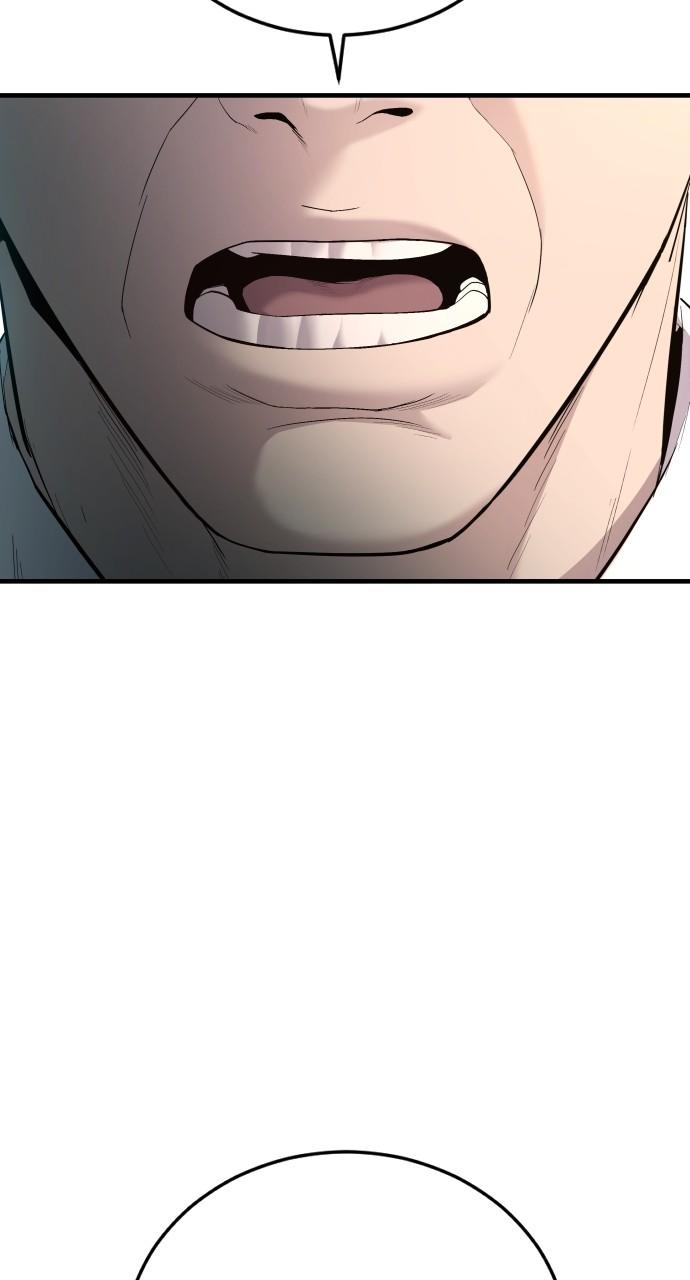 Manager Kim Chap 75 - Next Chap 76