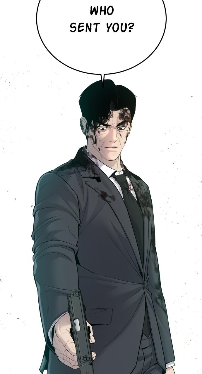 Manager Kim Chap 75 - Next Chap 76