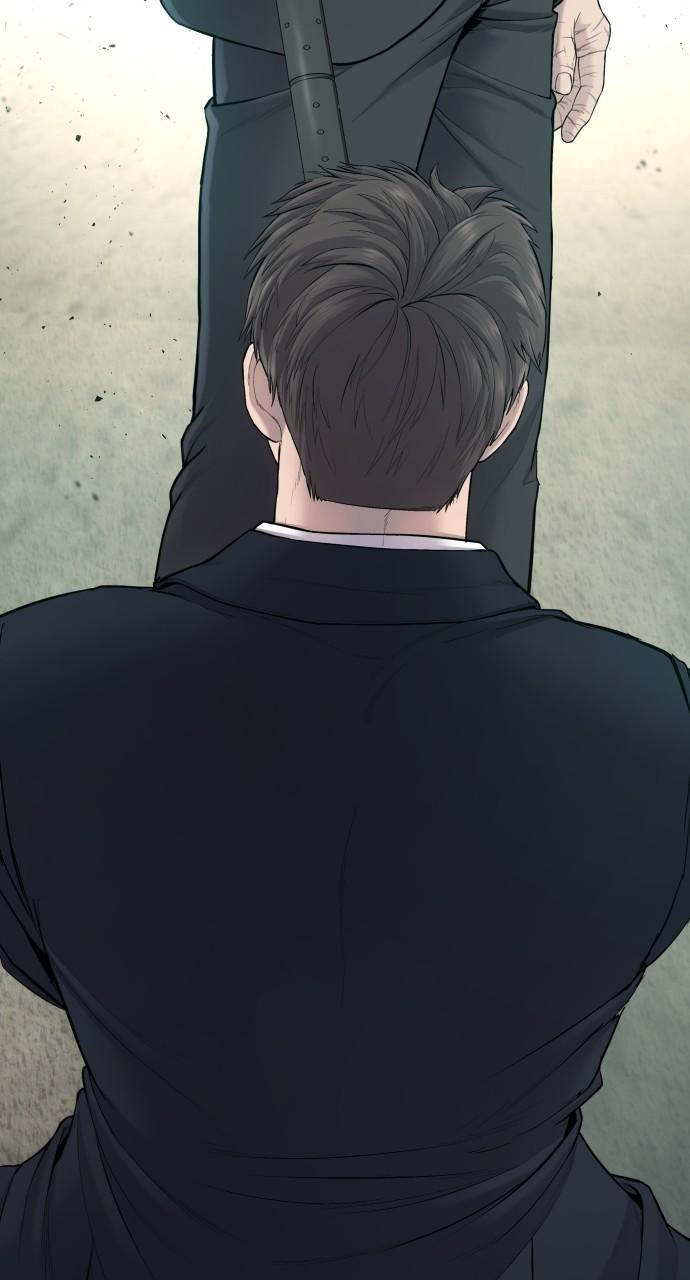 Manager Kim Chap 75 - Next Chap 76