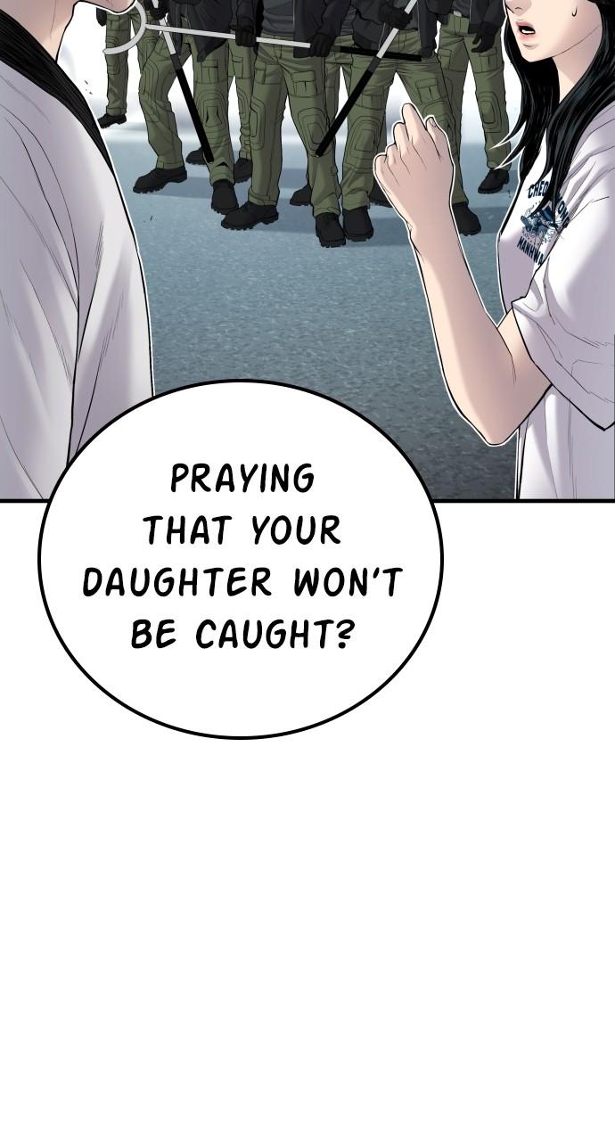 Manager Kim Chap 76 - Next Chap 77