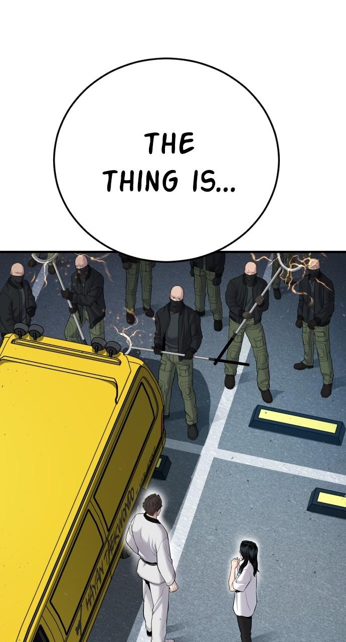 Manager Kim Chap 76 - Next Chap 77