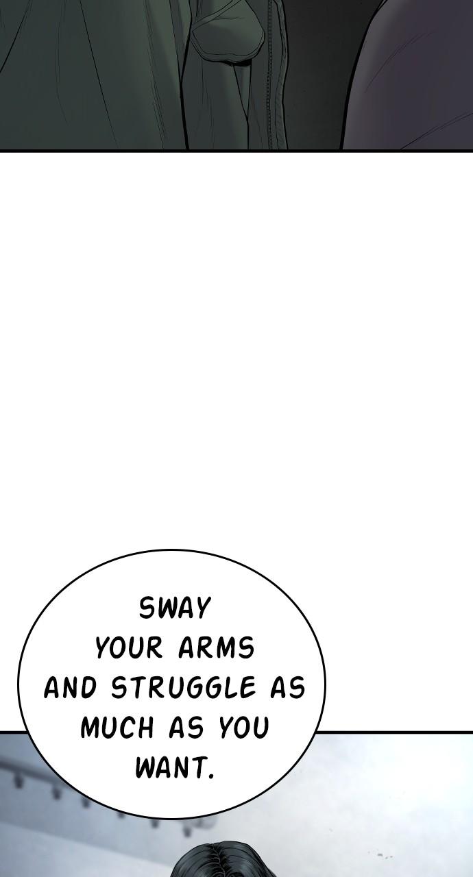 Manager Kim Chap 76 - Next Chap 77