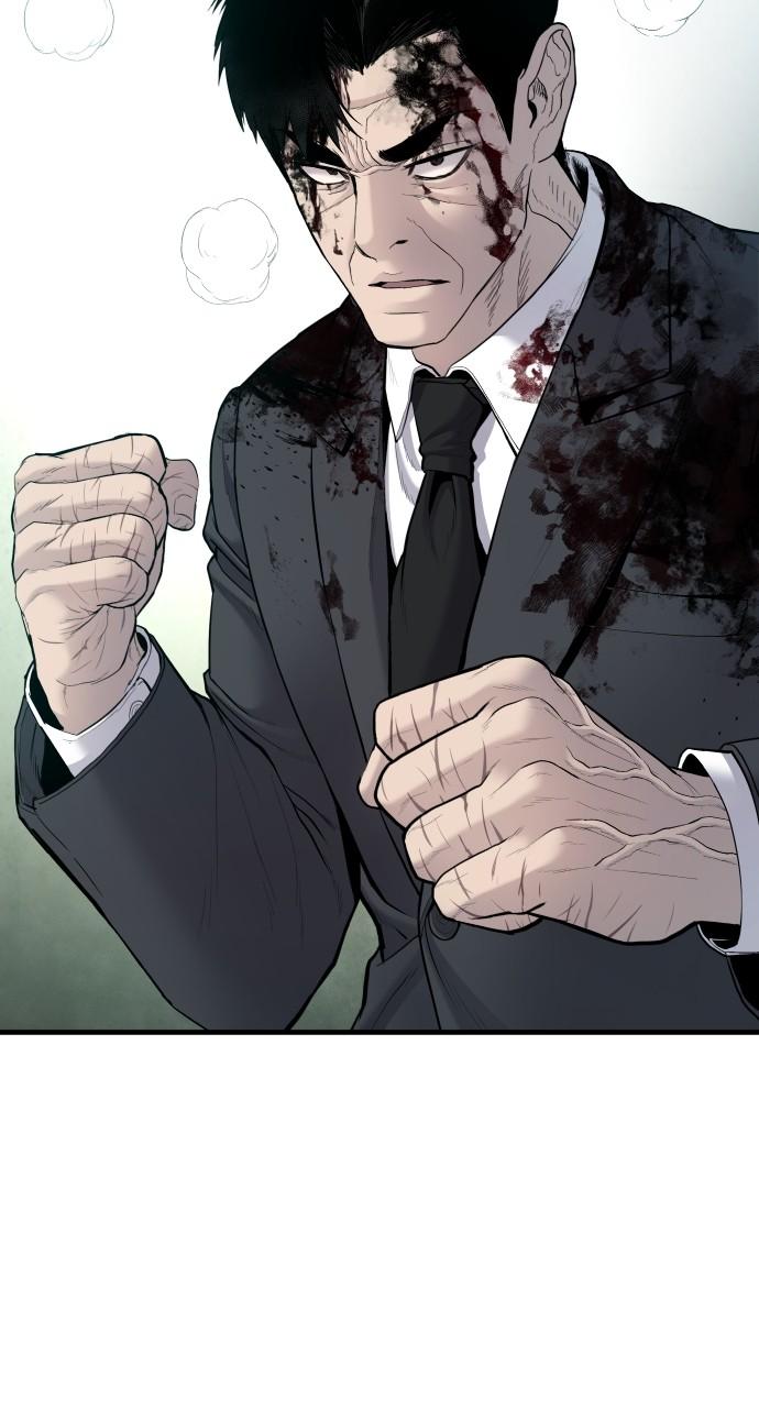 Manager Kim Chap 76 - Next Chap 77
