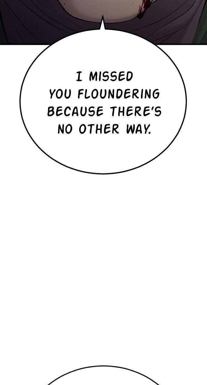 Manager Kim Chap 76 - Next Chap 77