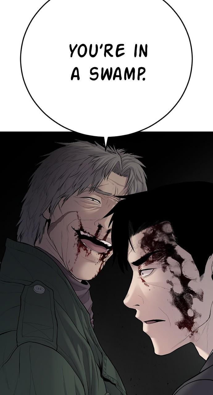 Manager Kim Chap 76 - Next Chap 77