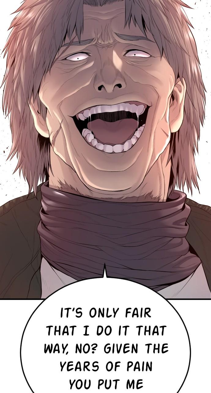 Manager Kim Chap 76 - Next Chap 77