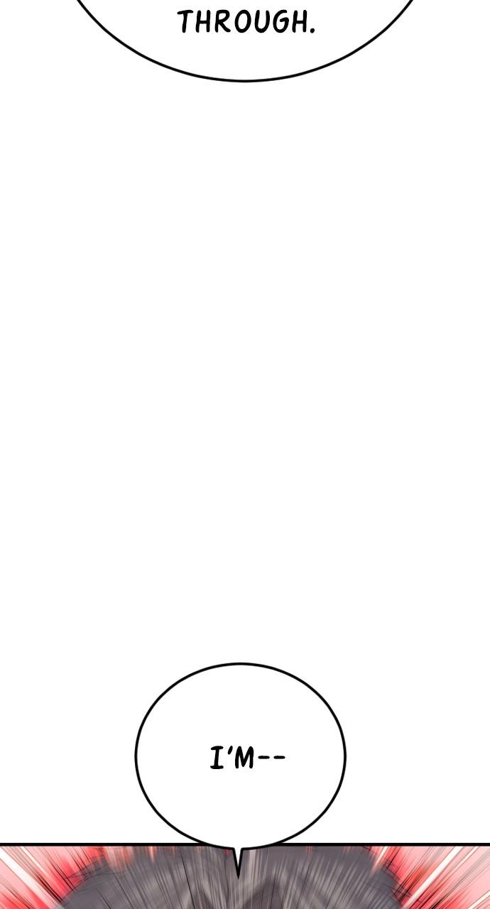 Manager Kim Chap 76 - Next Chap 77