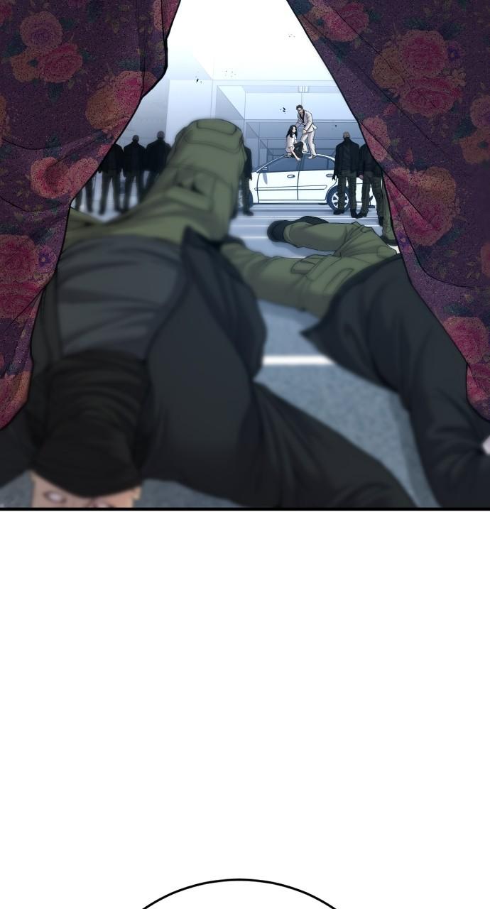 Manager Kim Chap 76 - Next Chap 77