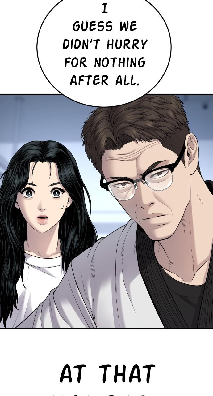 Manager Kim Chap 76 - Next Chap 77