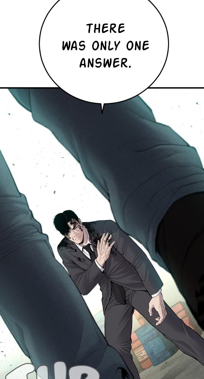 Manager Kim Chap 76 - Next Chap 77