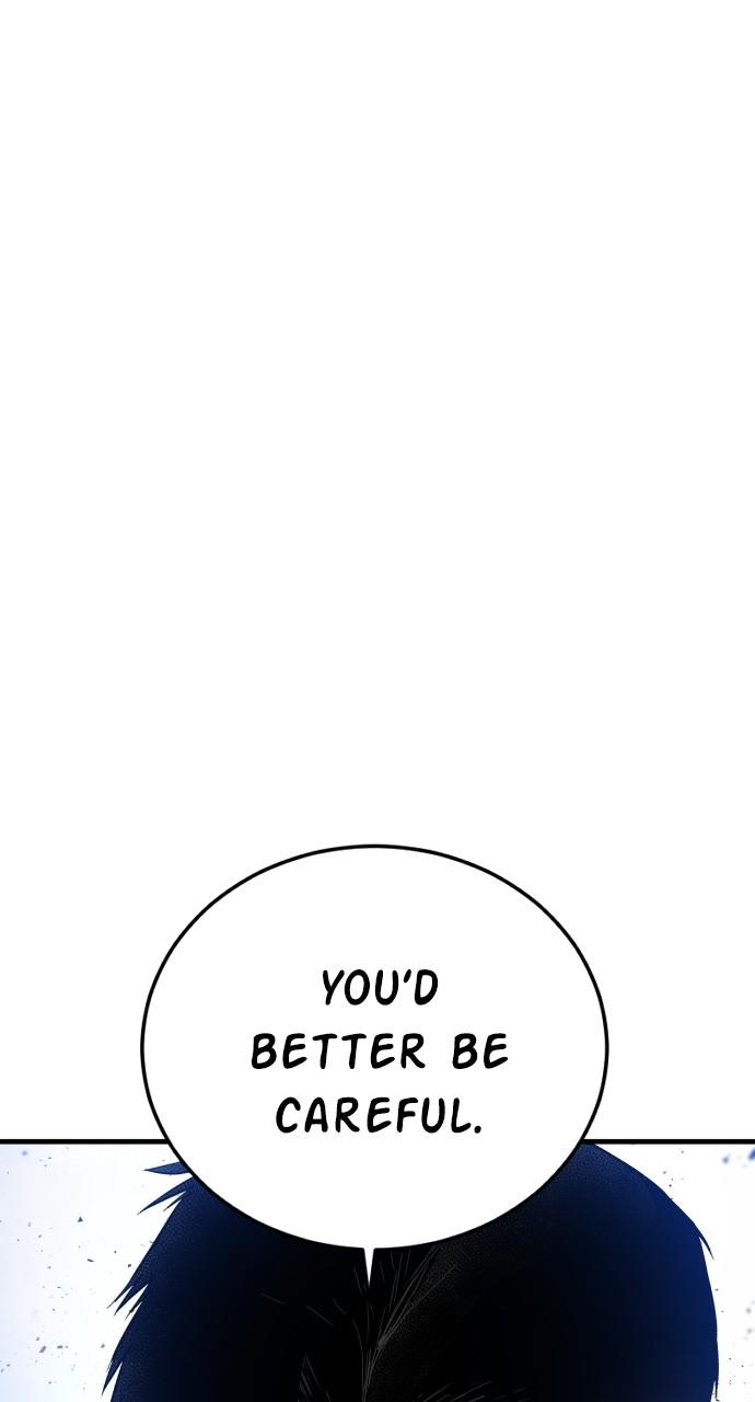 Manager Kim Chap 76 - Next Chap 77