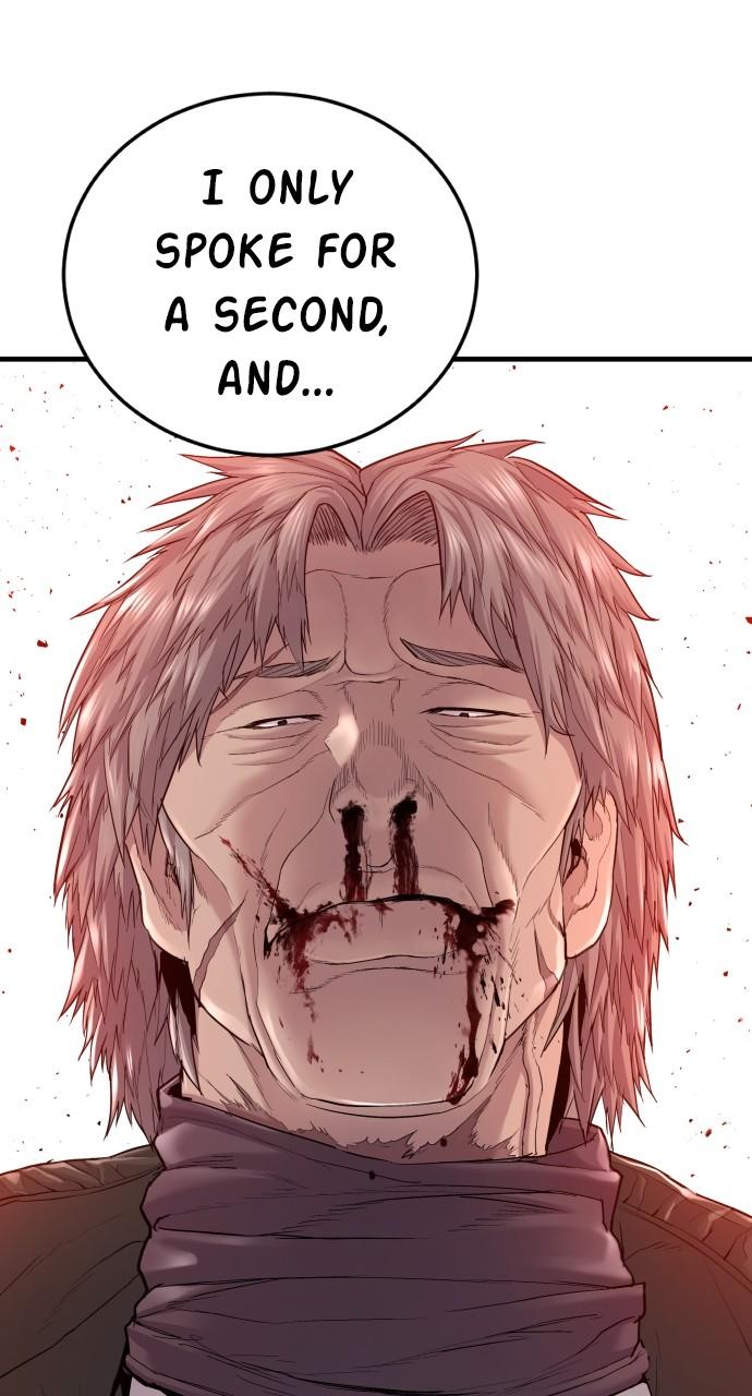 Manager Kim Chap 76 - Next Chap 77