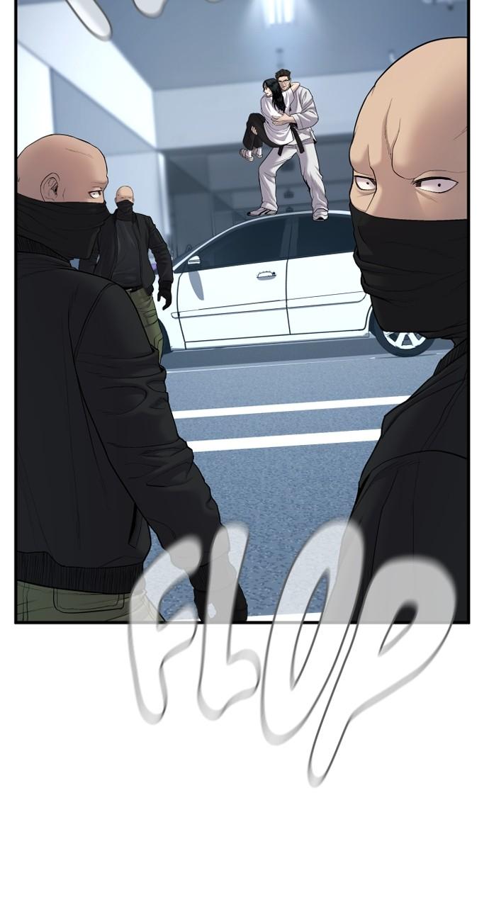 Manager Kim Chap 76 - Next Chap 77