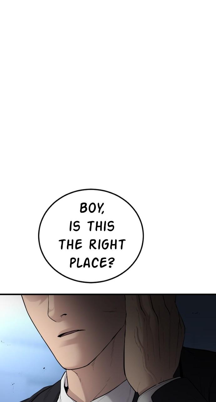 Manager Kim Chap 76 - Next Chap 77