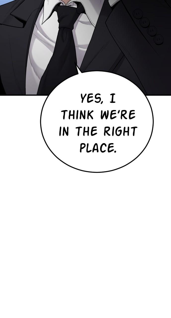 Manager Kim Chap 76 - Next Chap 77