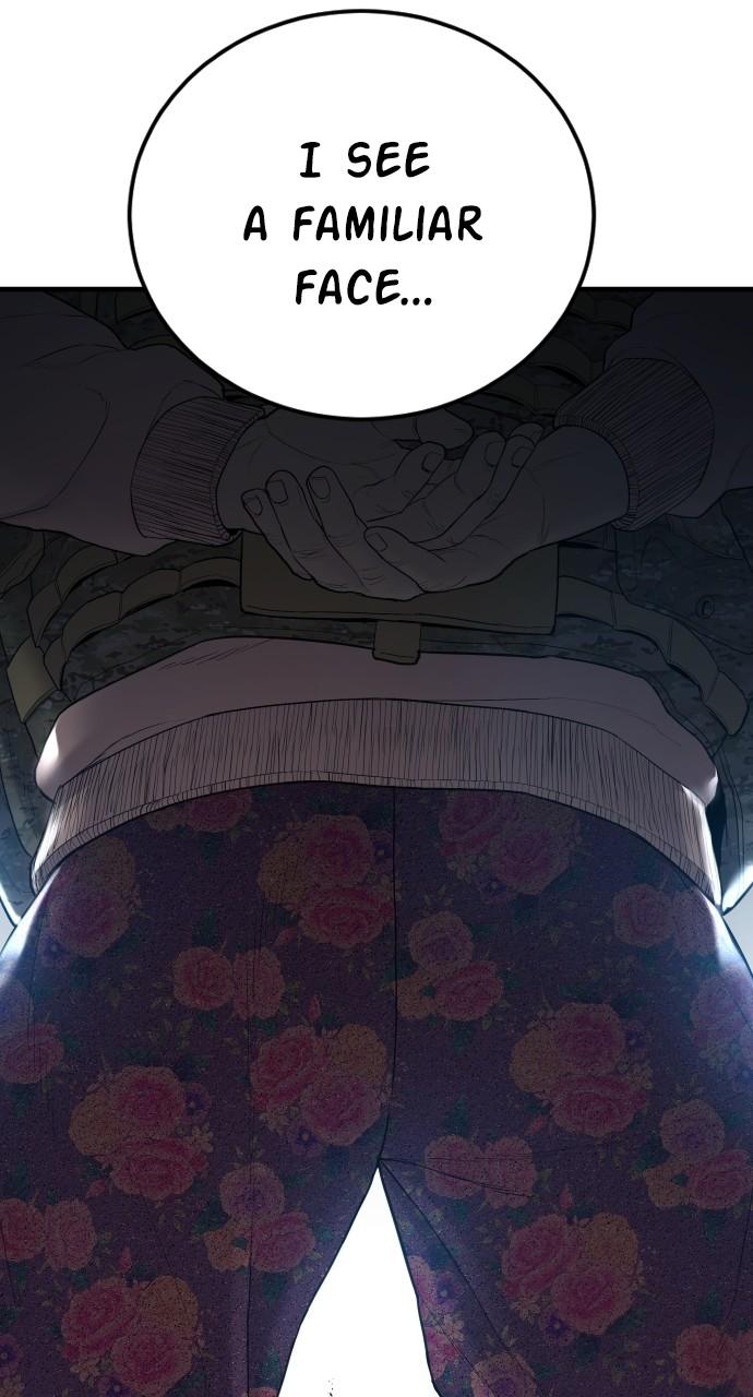 Manager Kim Chap 76 - Next Chap 77