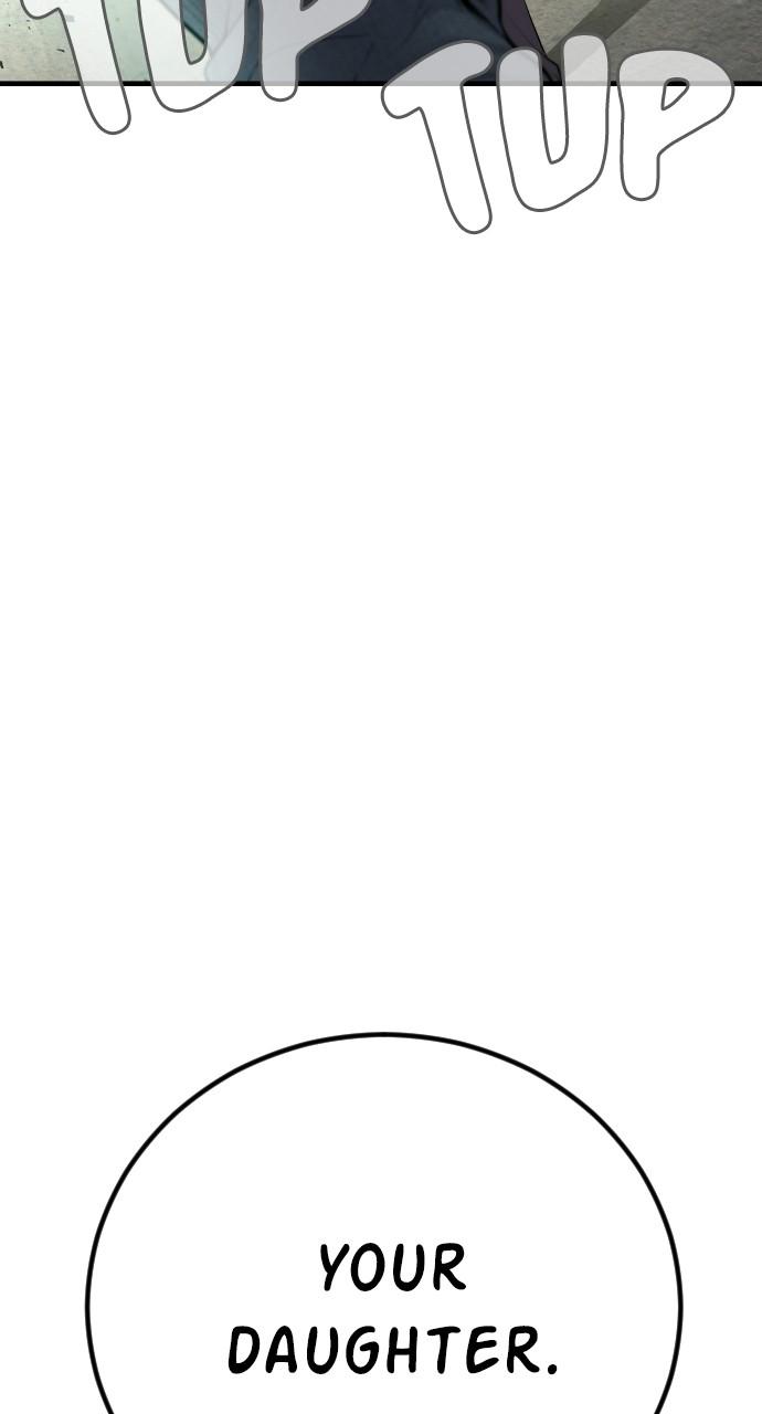 Manager Kim Chap 76 - Next Chap 77