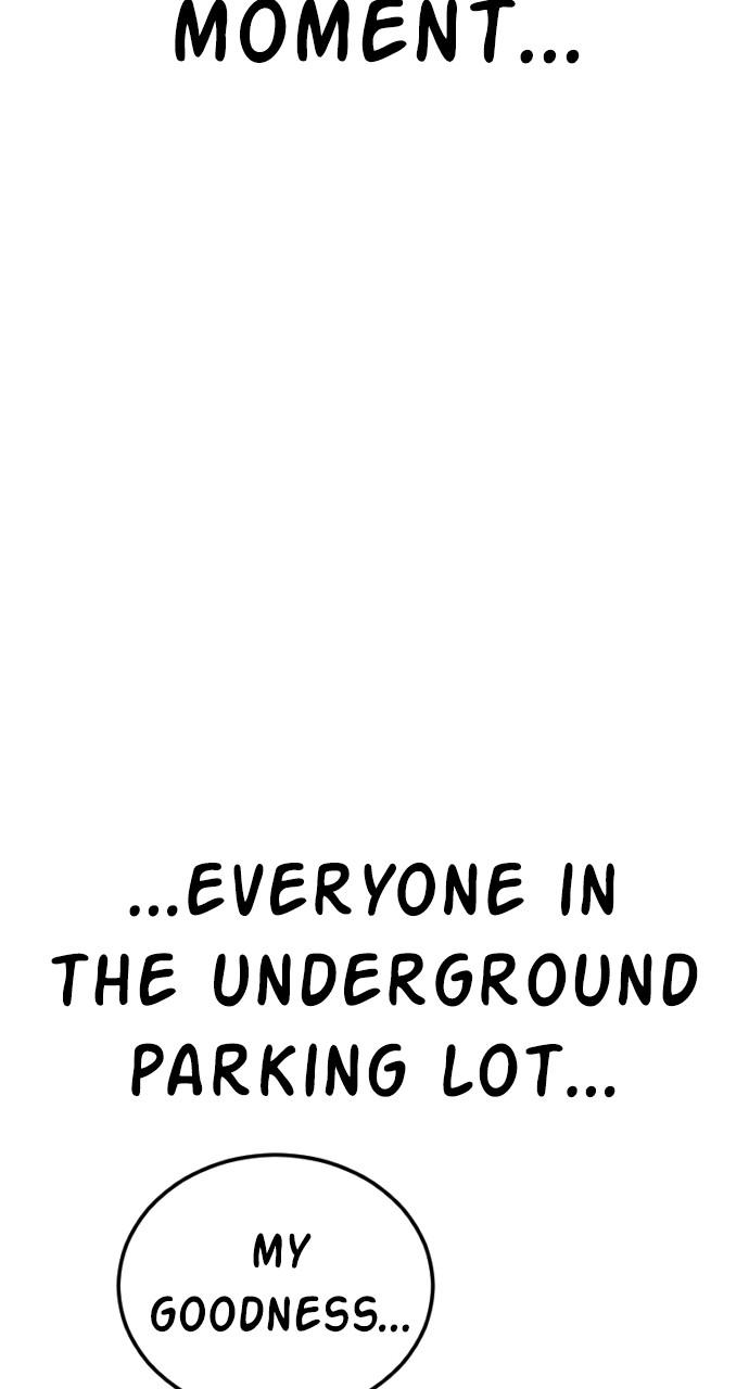 Manager Kim Chap 76 - Next Chap 77