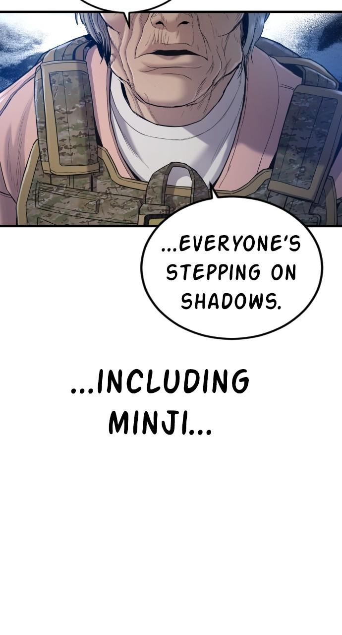 Manager Kim Chap 76 - Next Chap 77