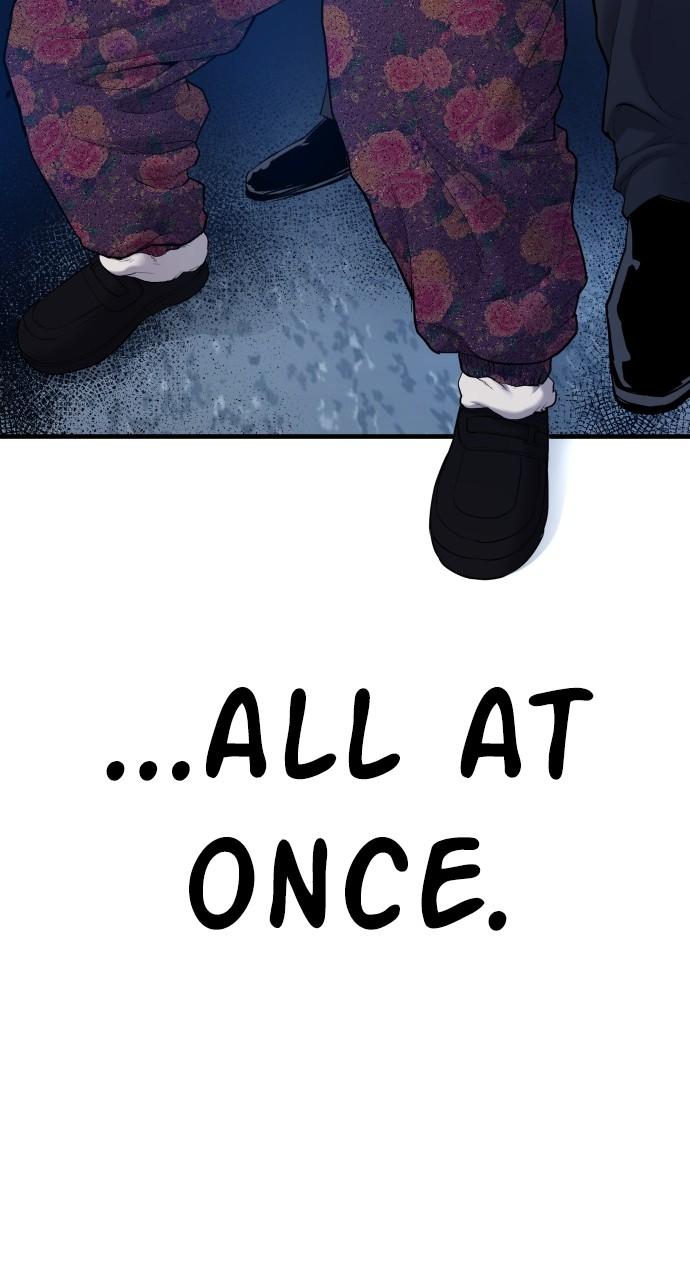 Manager Kim Chap 76 - Next Chap 77