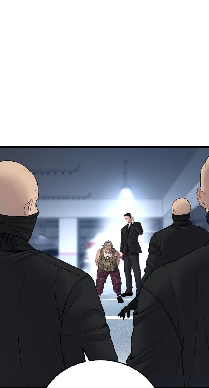 Manager Kim Chap 76 - Next Chap 77