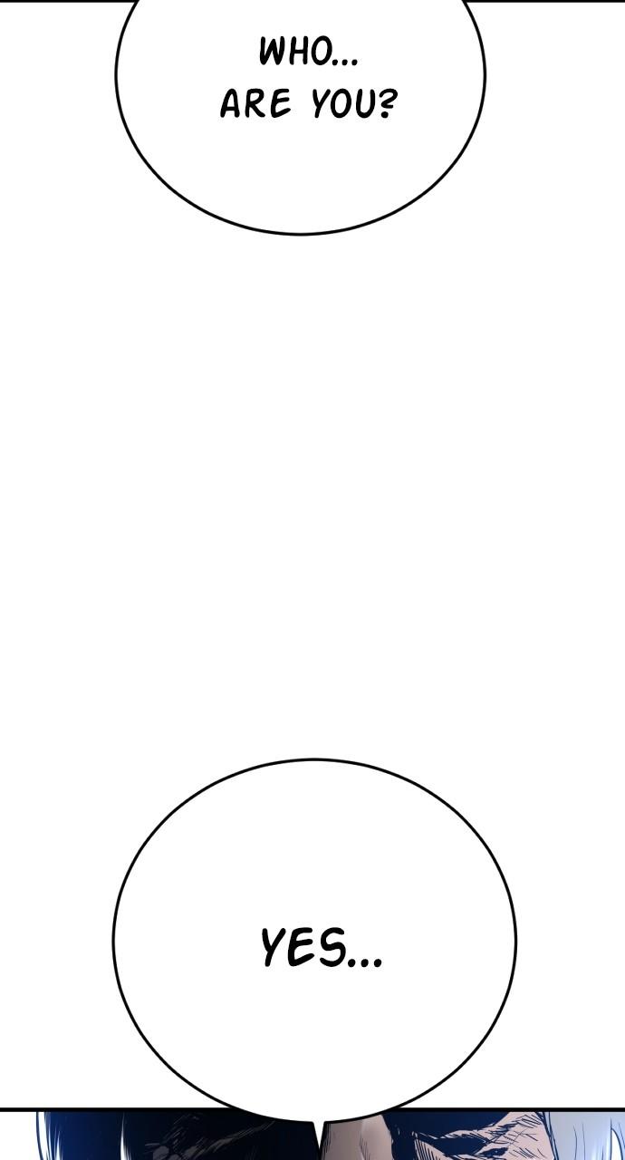 Manager Kim Chap 76 - Next Chap 77