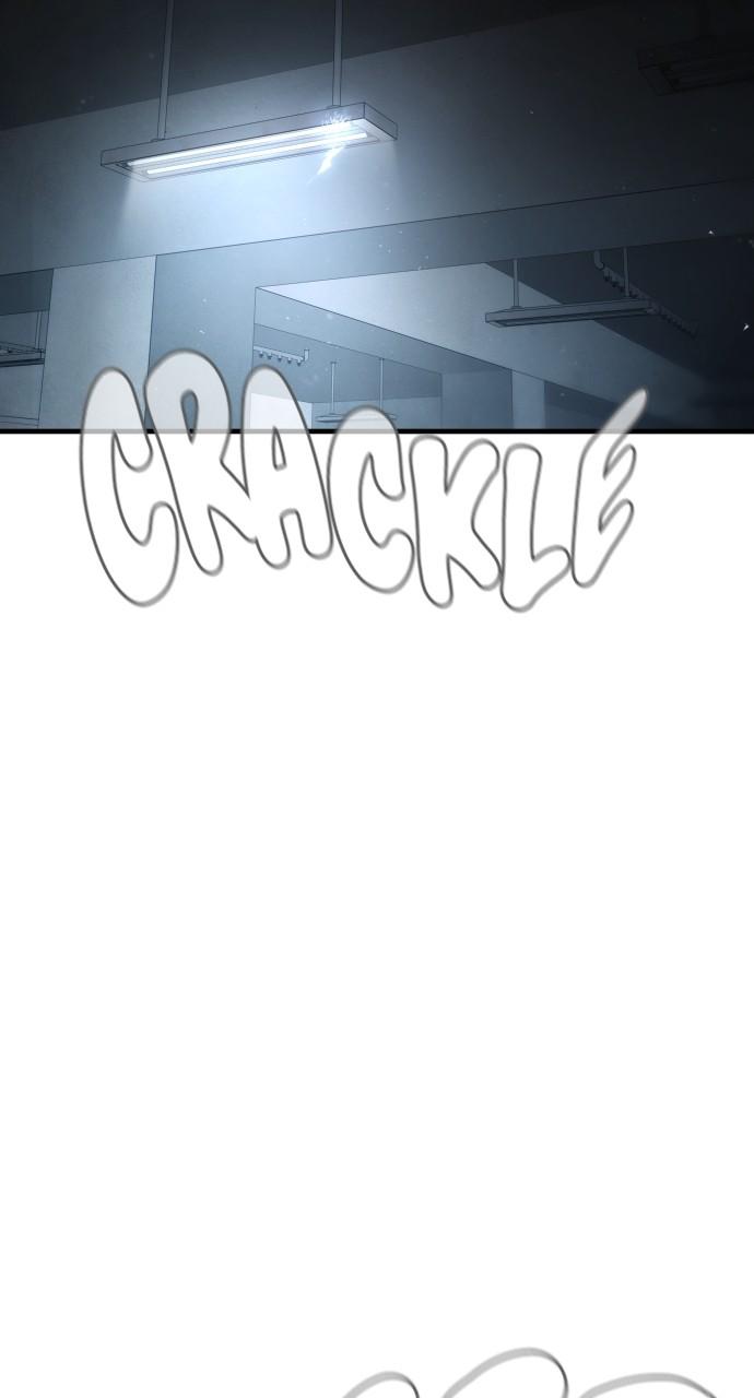 Manager Kim Chap 76 - Next Chap 77