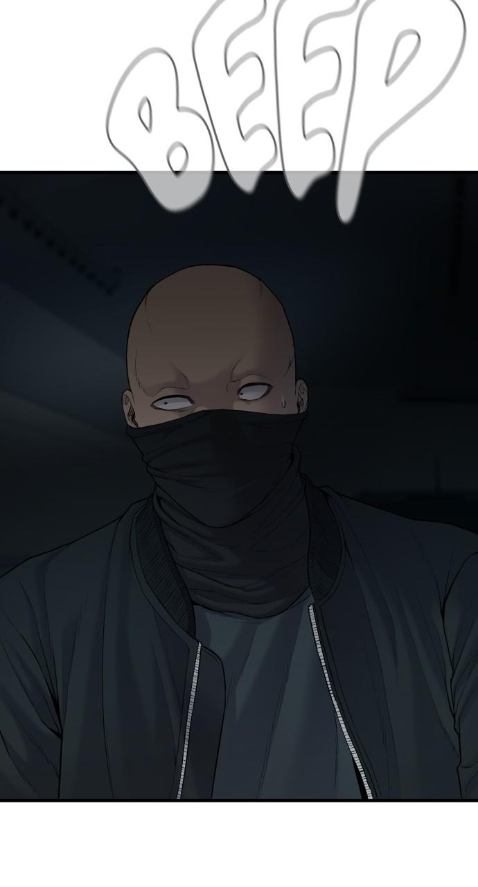 Manager Kim Chap 76 - Next Chap 77