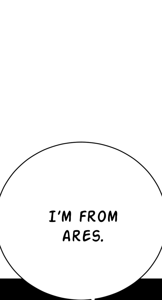 Manager Kim Chap 76 - Next Chap 77