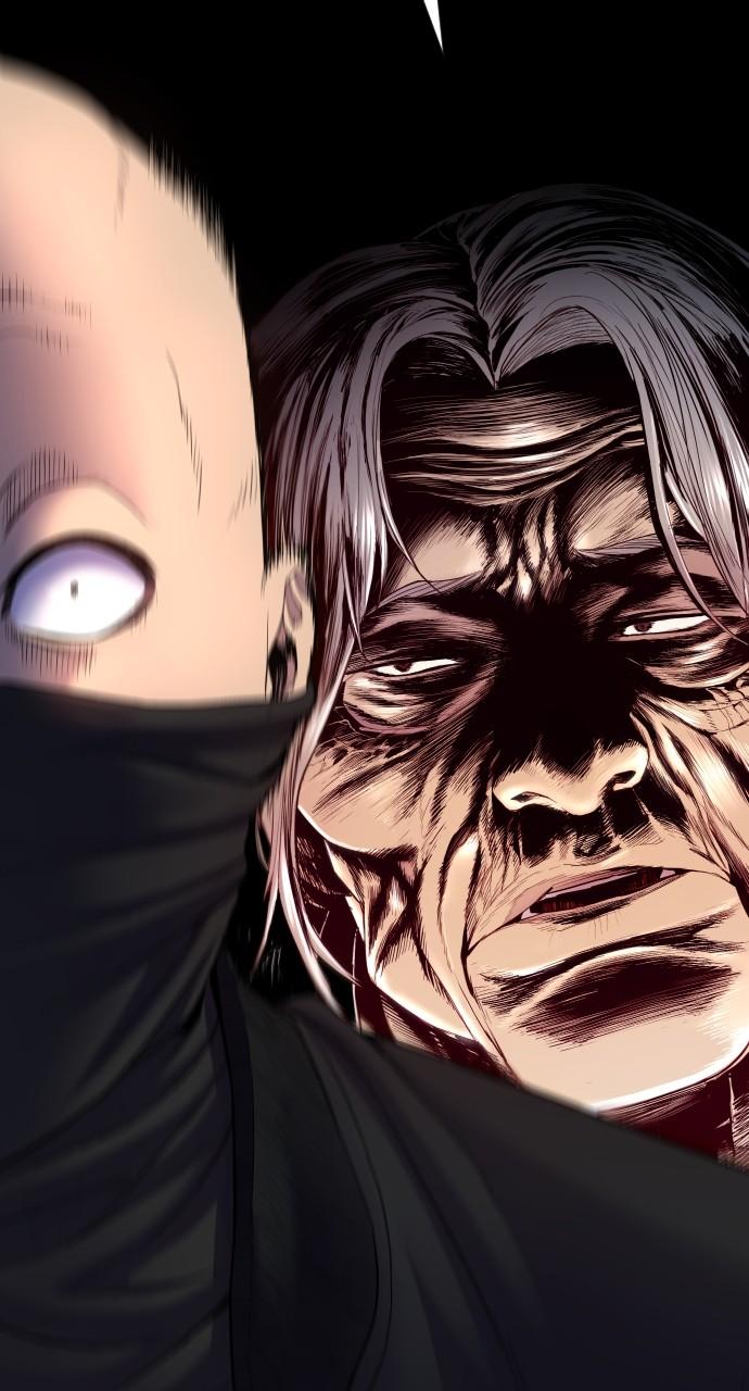 Manager Kim Chap 76 - Next Chap 77