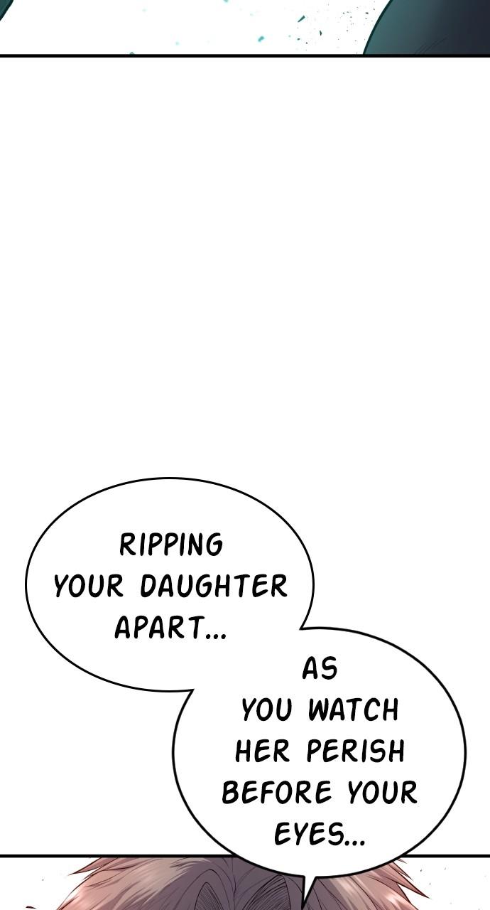 Manager Kim Chap 76 - Next Chap 77