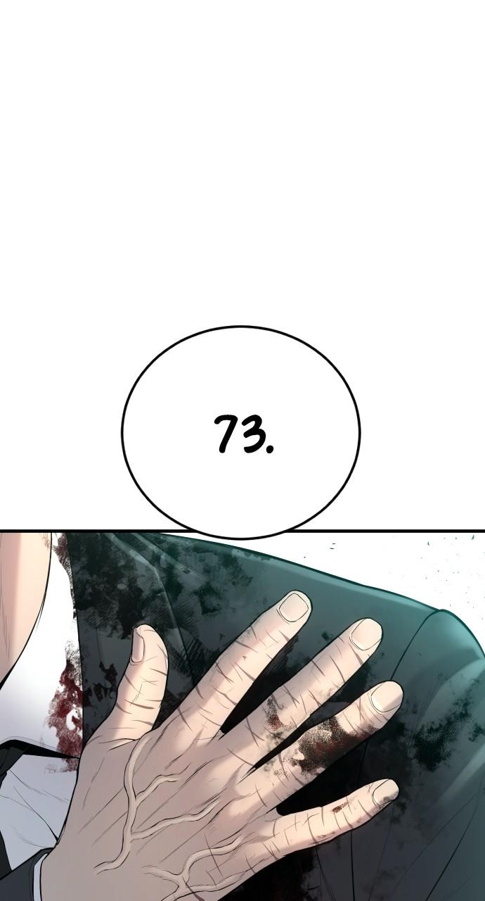 Manager Kim Chap 76 - Next Chap 77