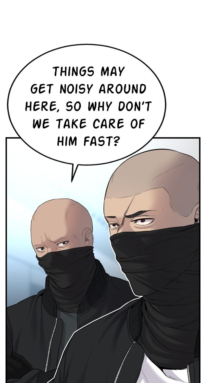 Manager Kim Chap 76 - Next Chap 77