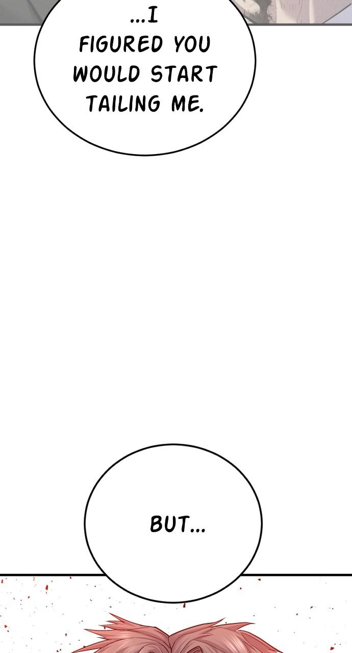 Manager Kim Chap 76 - Next Chap 77