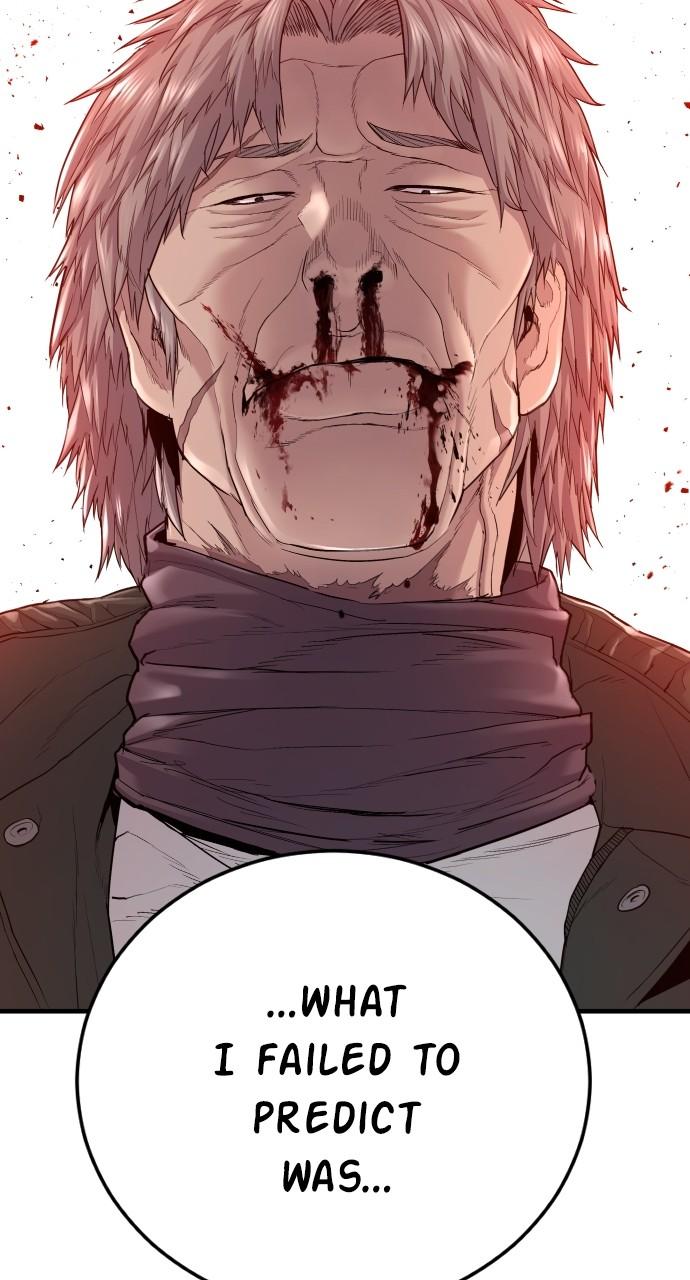 Manager Kim Chap 76 - Next Chap 77