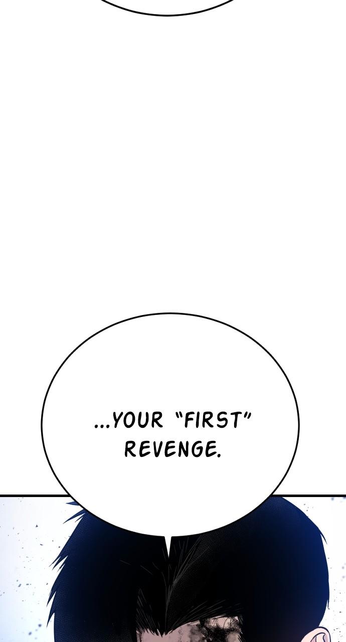 Manager Kim Chap 76 - Next Chap 77