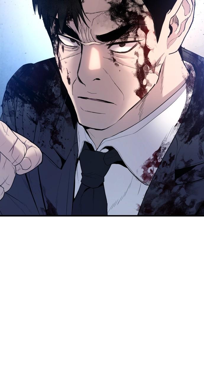 Manager Kim Chap 76 - Next Chap 77