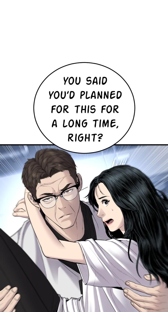 Manager Kim Chap 76 - Next Chap 77