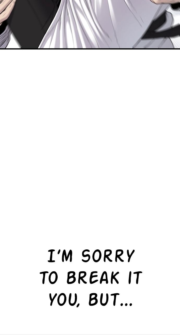 Manager Kim Chap 76 - Next Chap 77