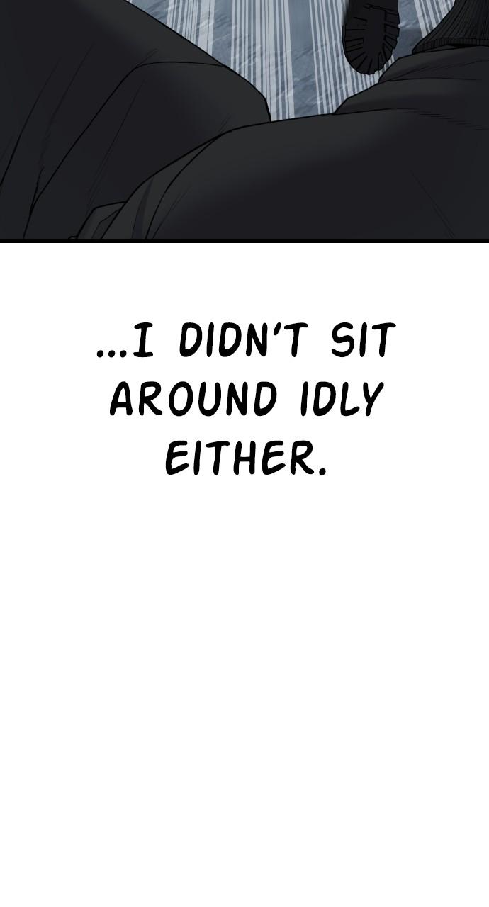 Manager Kim Chap 76 - Next Chap 77