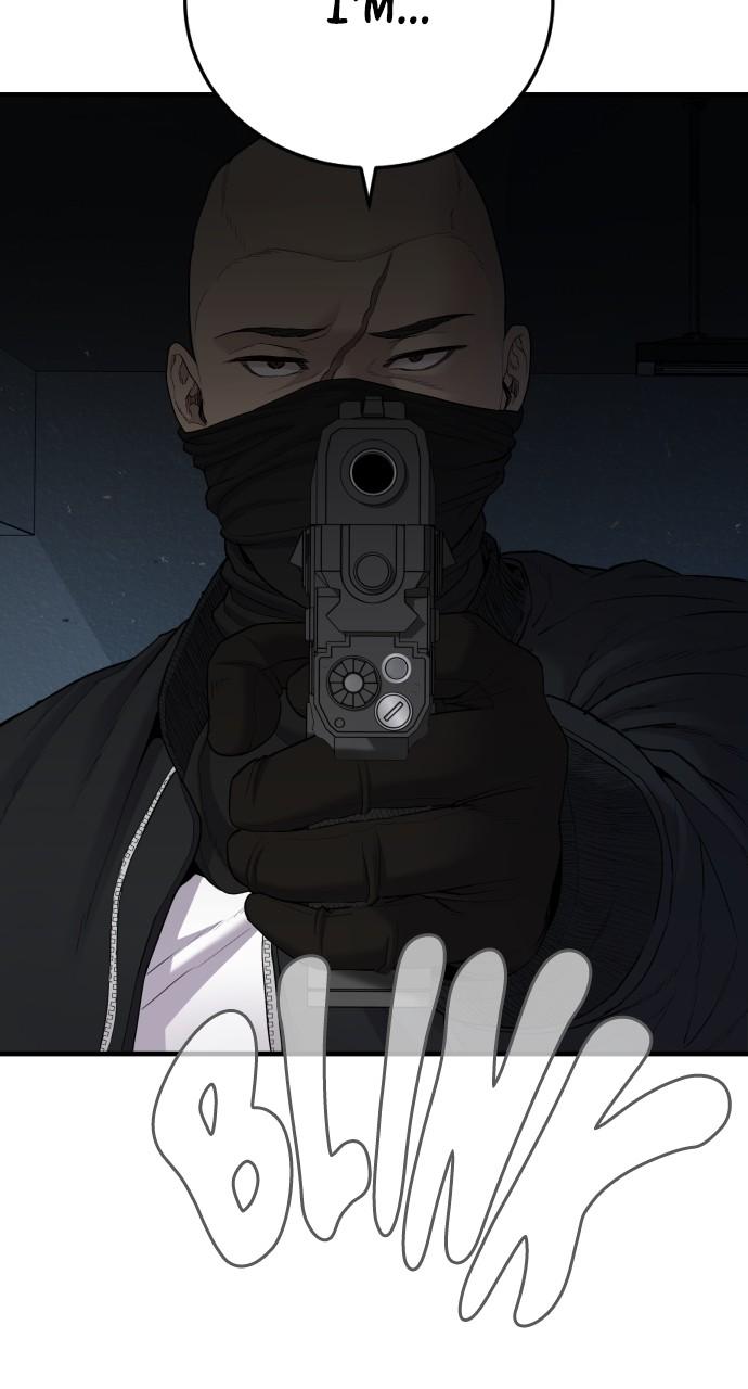 Manager Kim Chap 76 - Next Chap 77