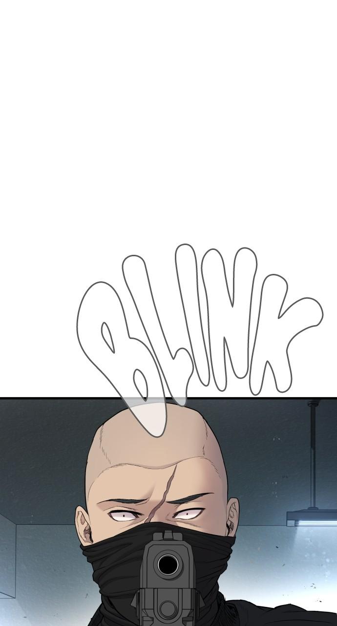 Manager Kim Chap 76 - Next Chap 77