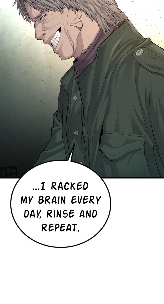 Manager Kim Chap 76 - Next Chap 77