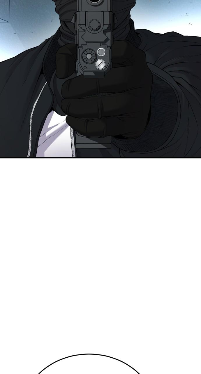 Manager Kim Chap 76 - Next Chap 77
